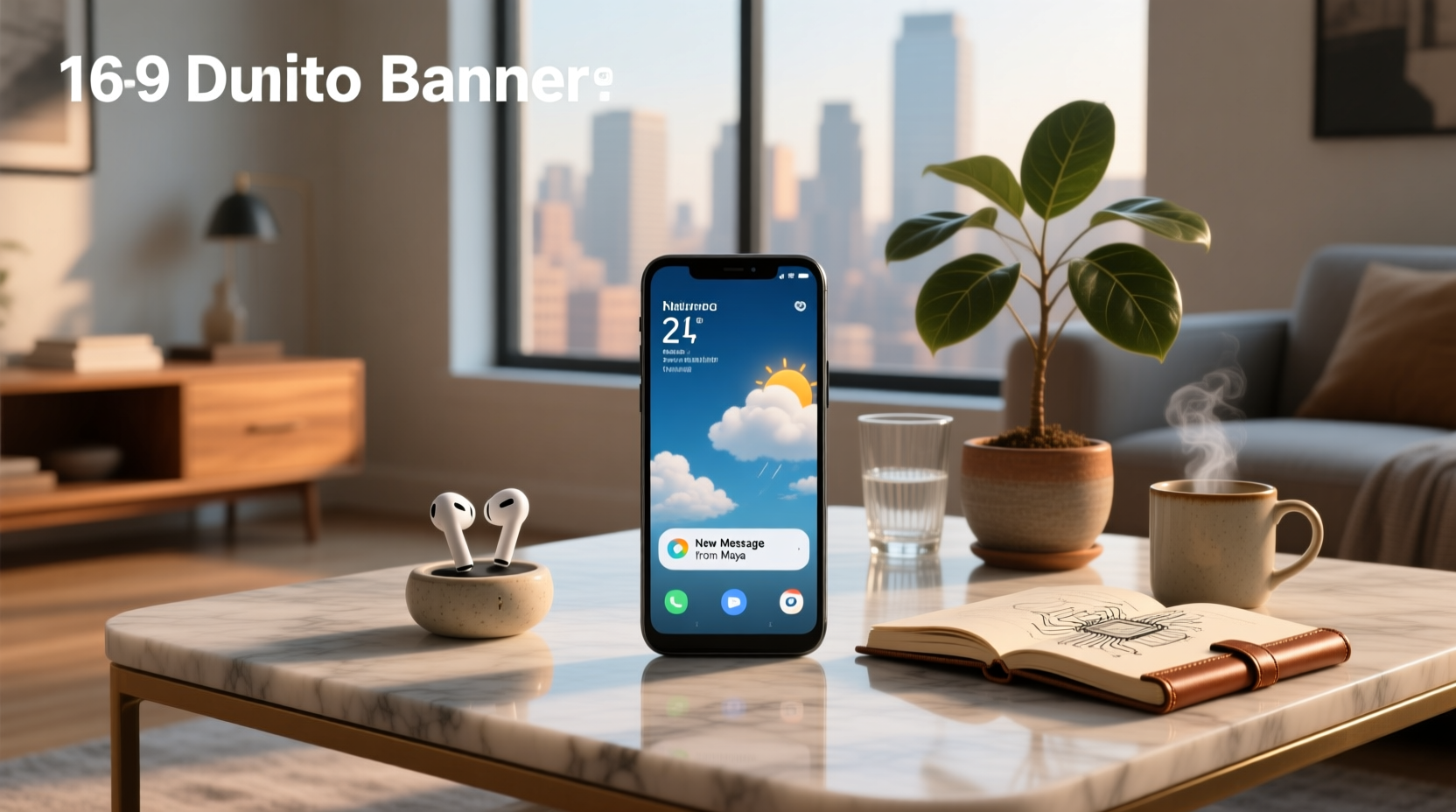 android phone buying guide what you need to know in 2026