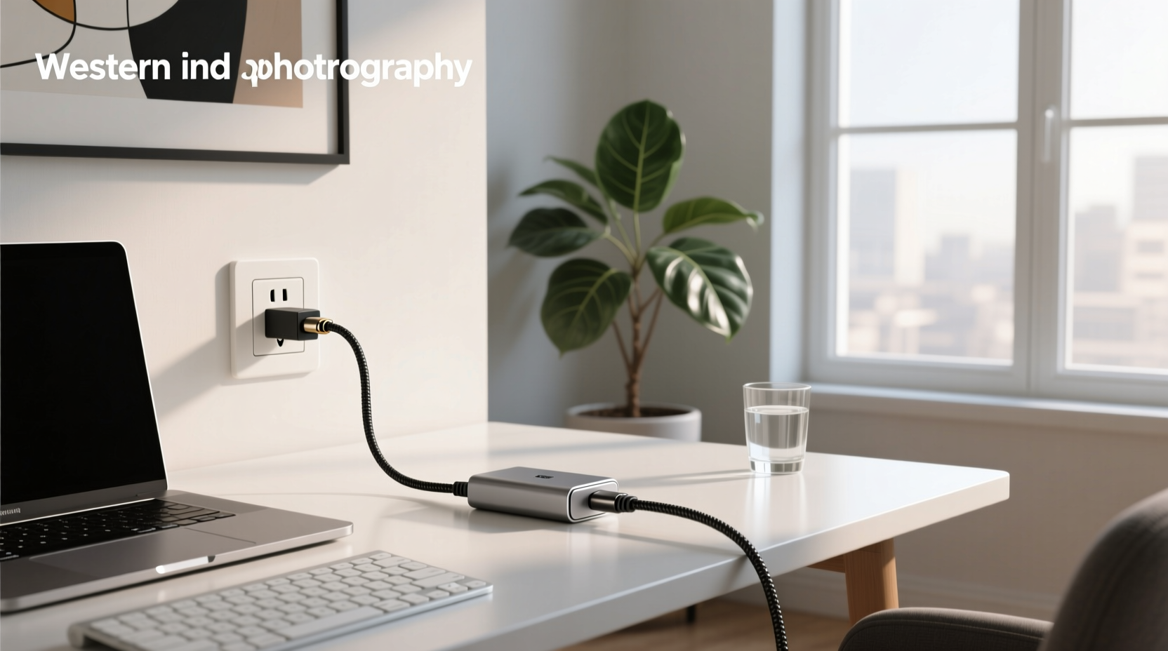 2 pin power cable guide what you actually need