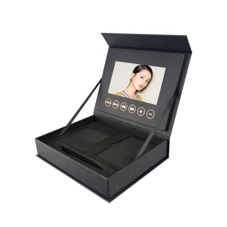 online wedding invite