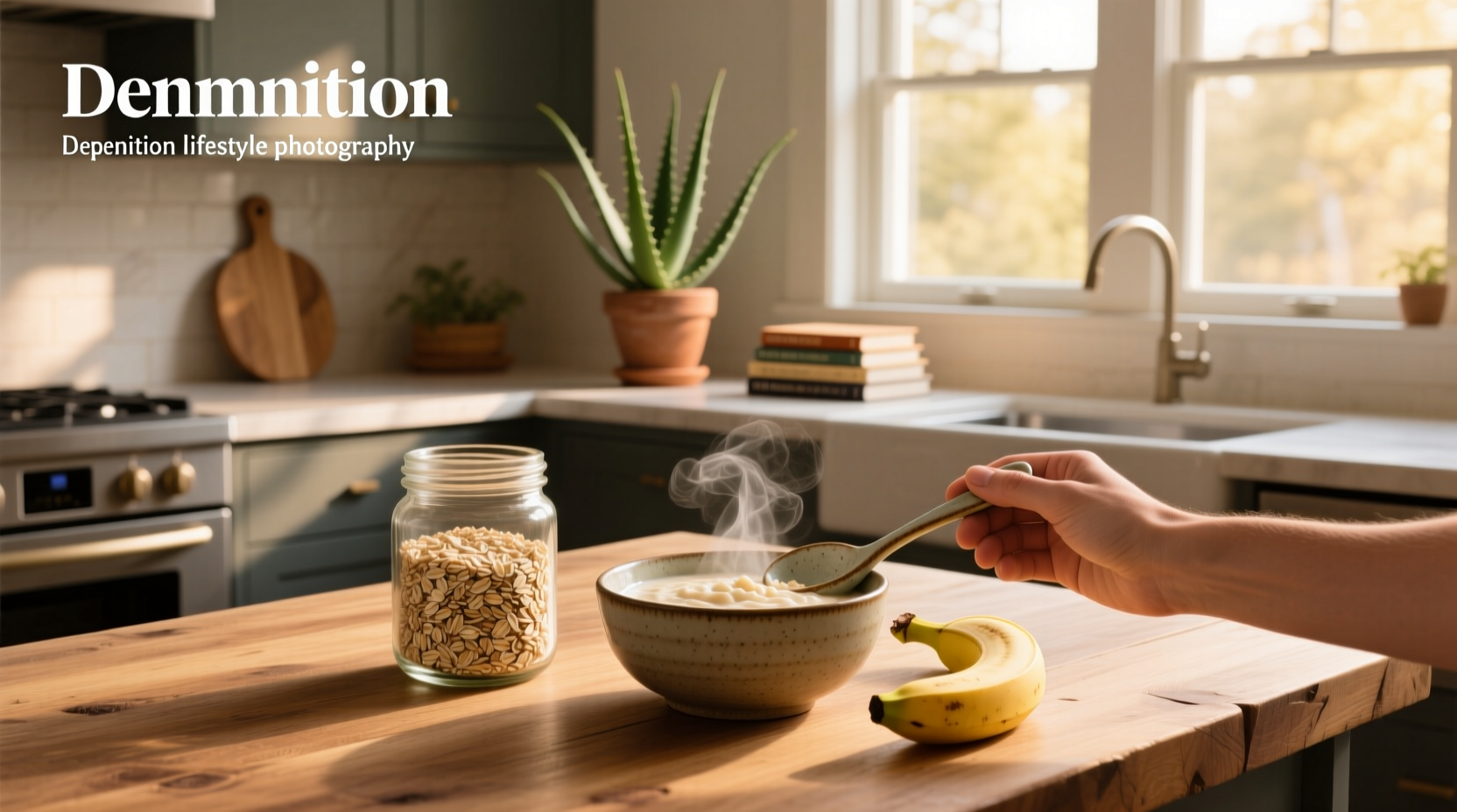 are oats easy to digest 