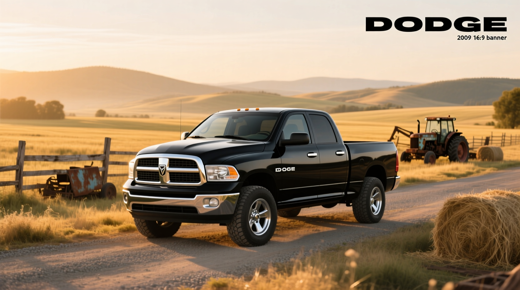 2009 dodge ram 1500 what to look for