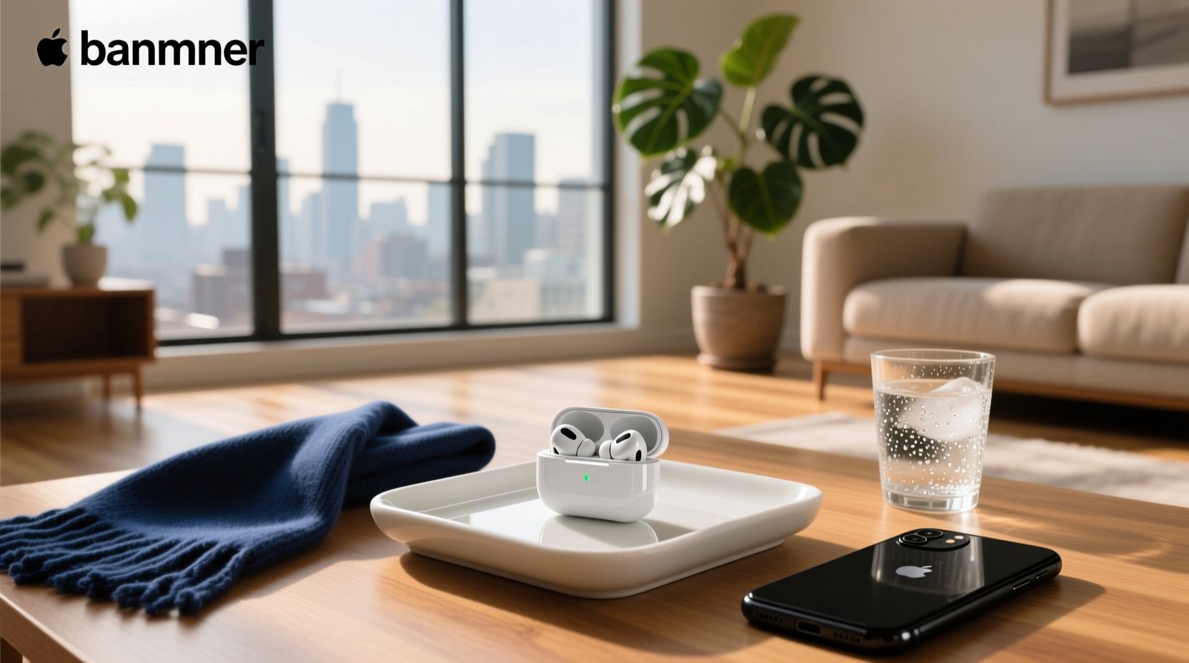 airpods 1st gen guide worth buying in 2024