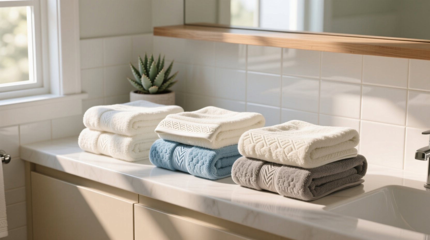 better homes and gardens walmart bath towels review