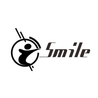 supplierLogo