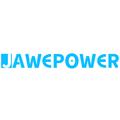 supplierLogo