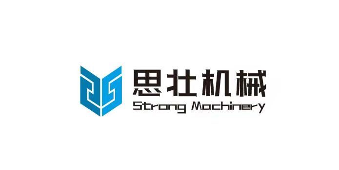 supplierLogo