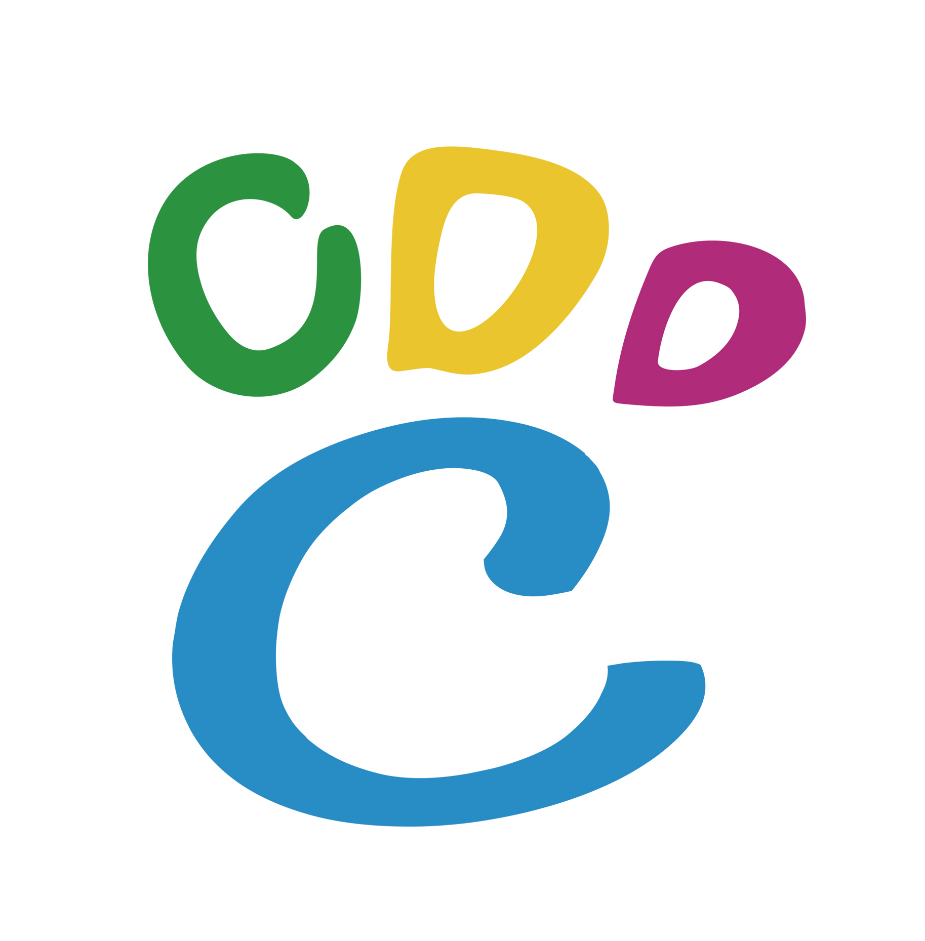 supplierLogo