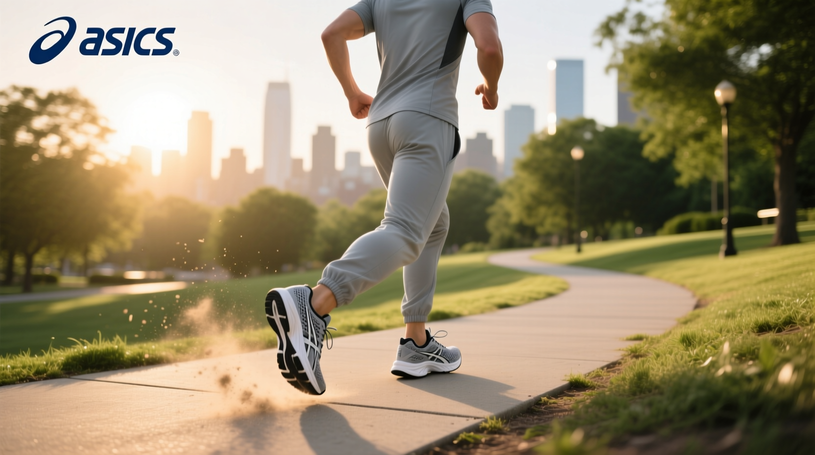 best lightweight asics running shoes guide