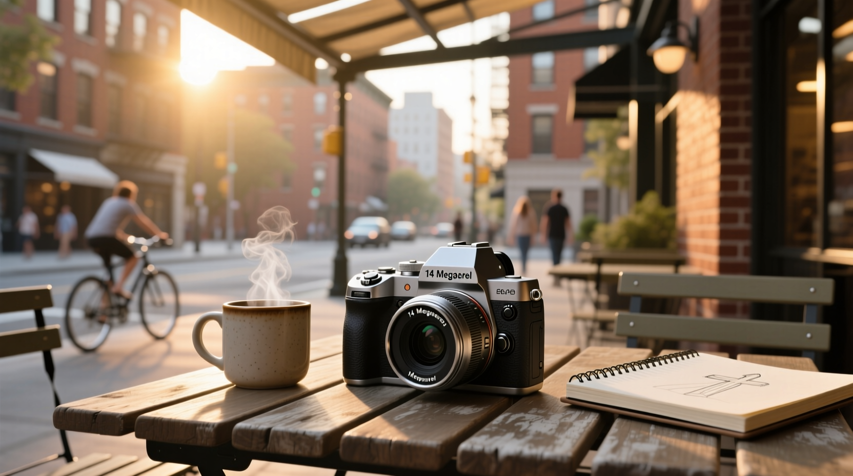 14mp camera guide when it’s enough (and when it’s not)