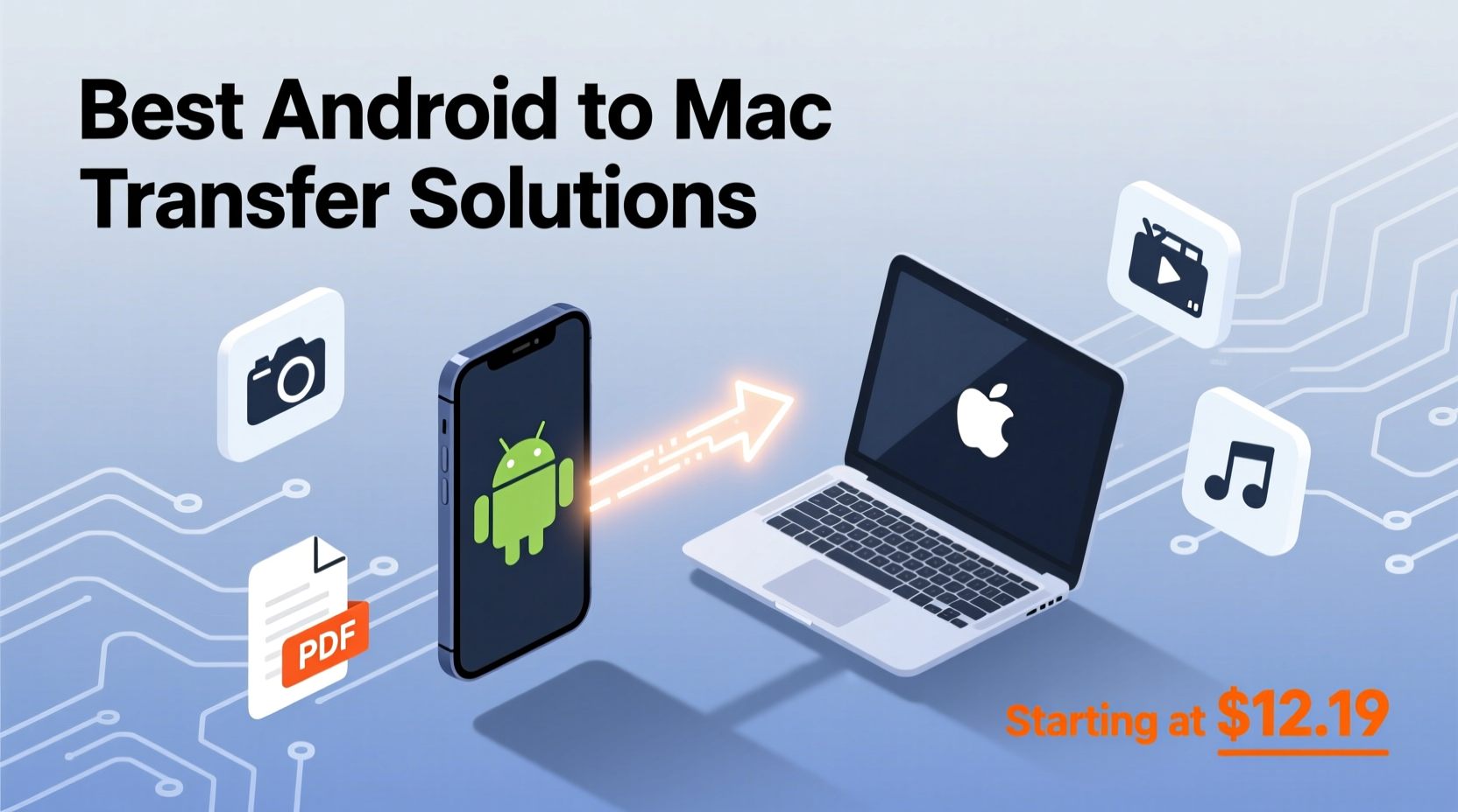 seamless best android to mac file transfer solutions starting at 12 19