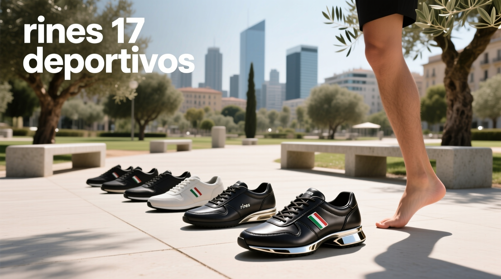 17 inch sport rims guide