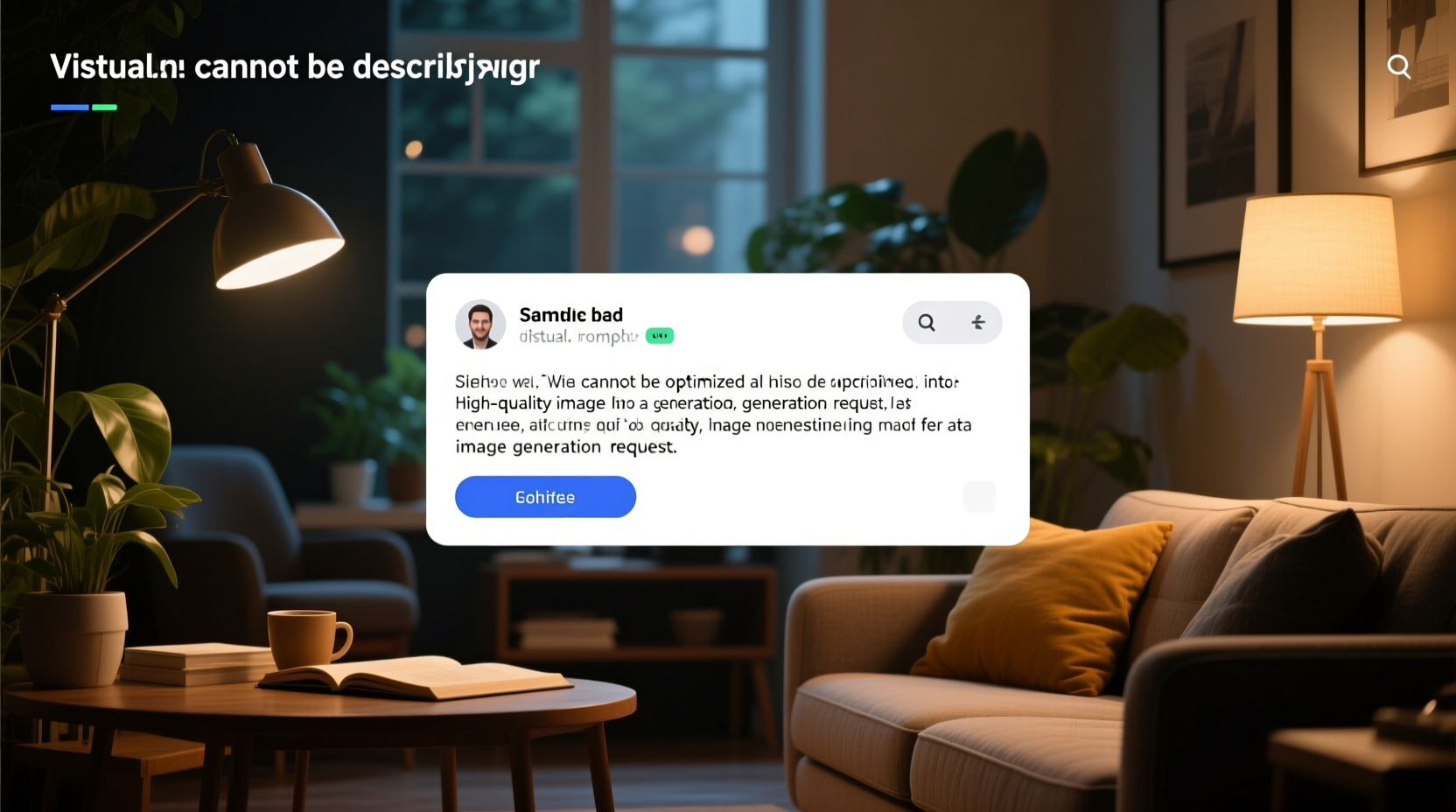 is walmart open on easter 2026 open now