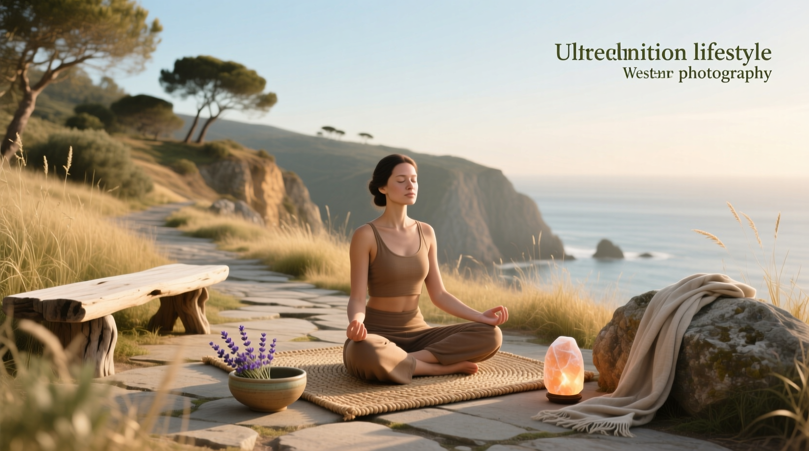 best mindfulness meditation guide