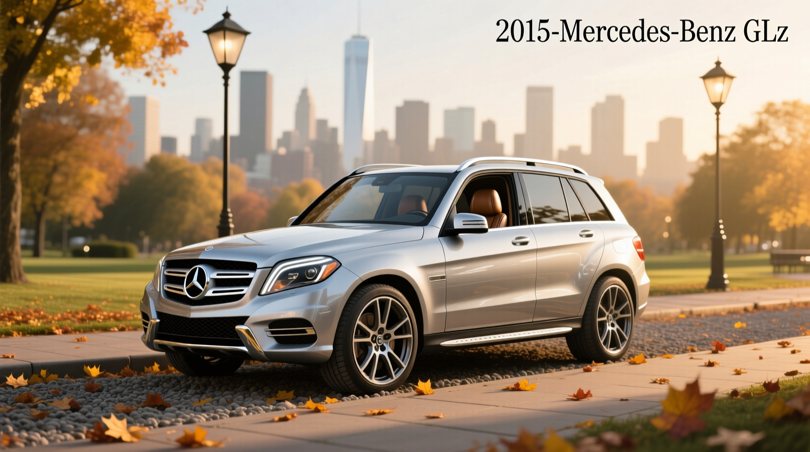 2015 glk 350 reliability value guide