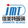 supplierLogo