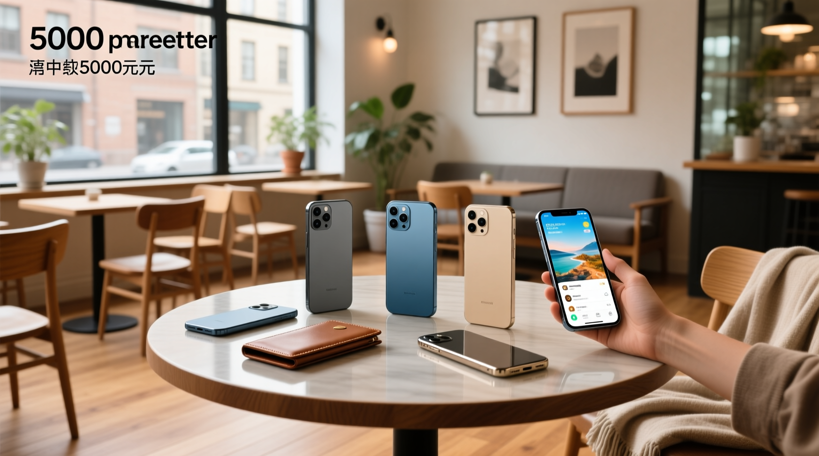 best phones under $5000 no — it’s likely bdt 5,000