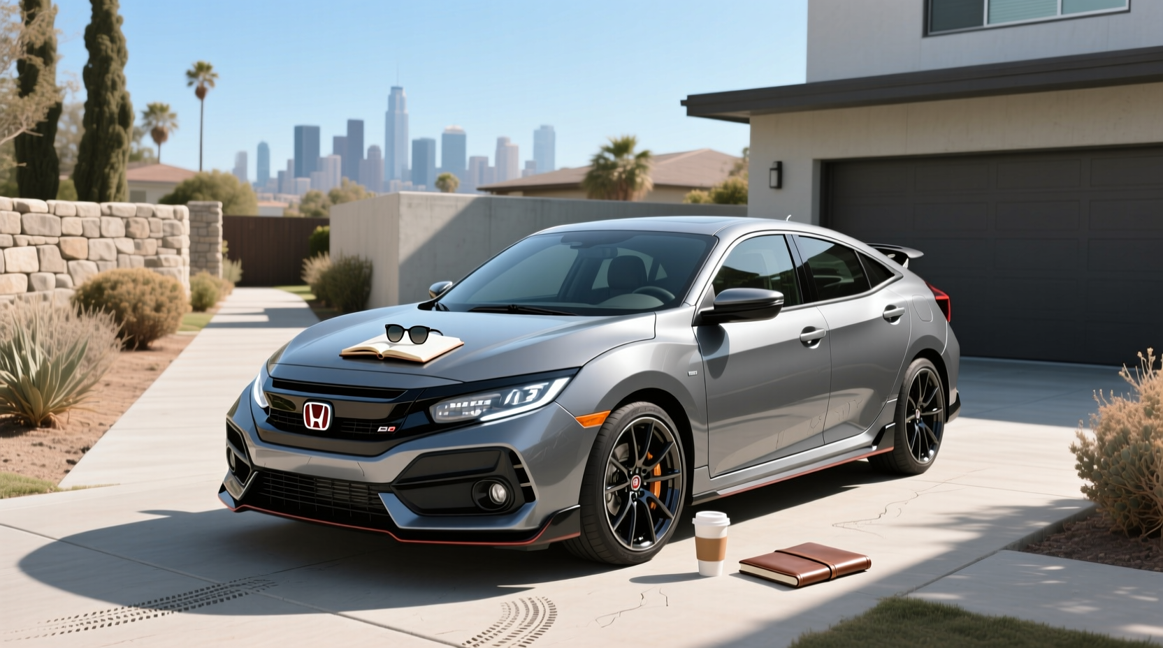 How Much Should I Pay for a 2025 Honda Civic Hybrid? A Practical Buyer’s Guide