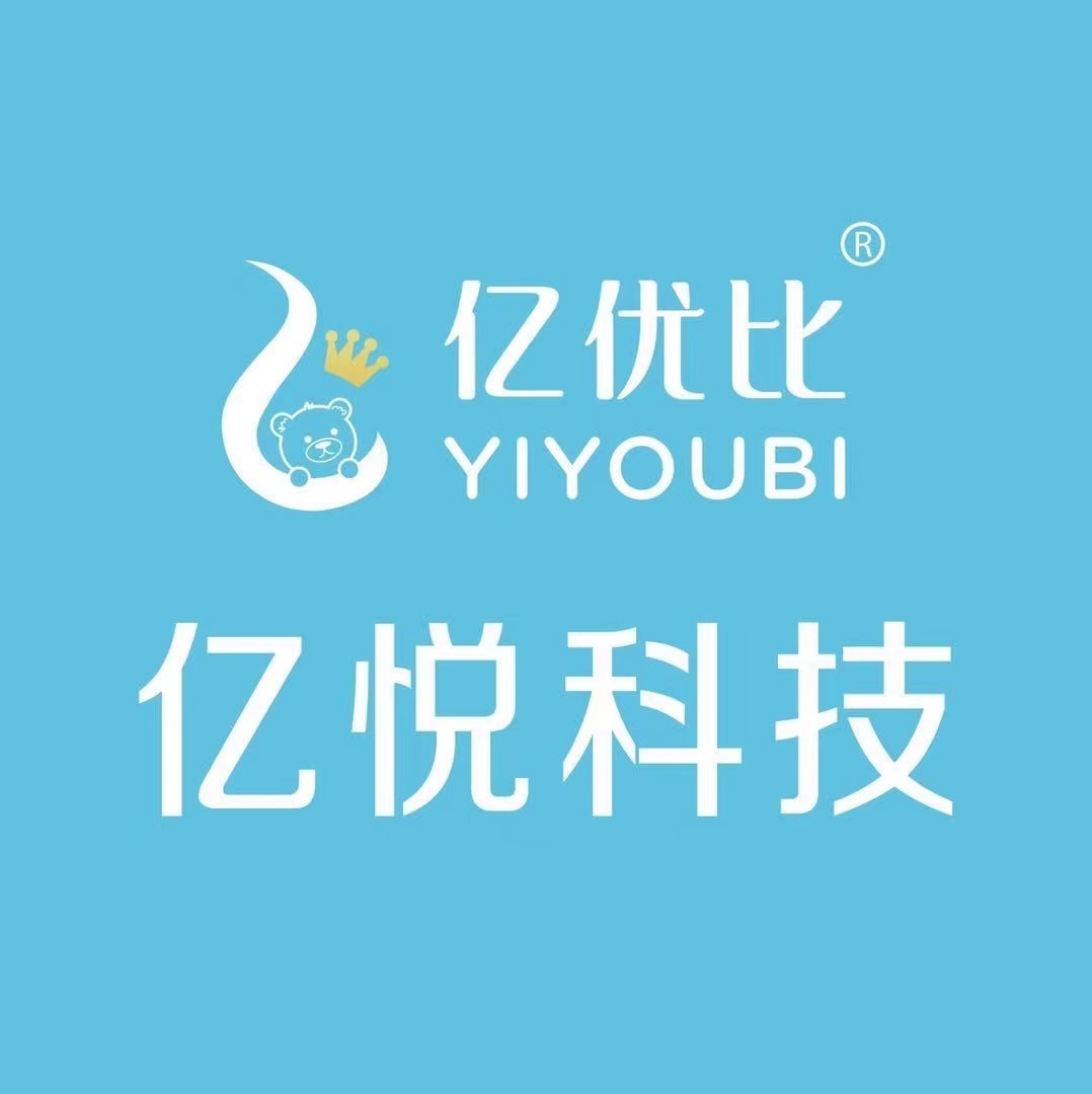 supplierLogo