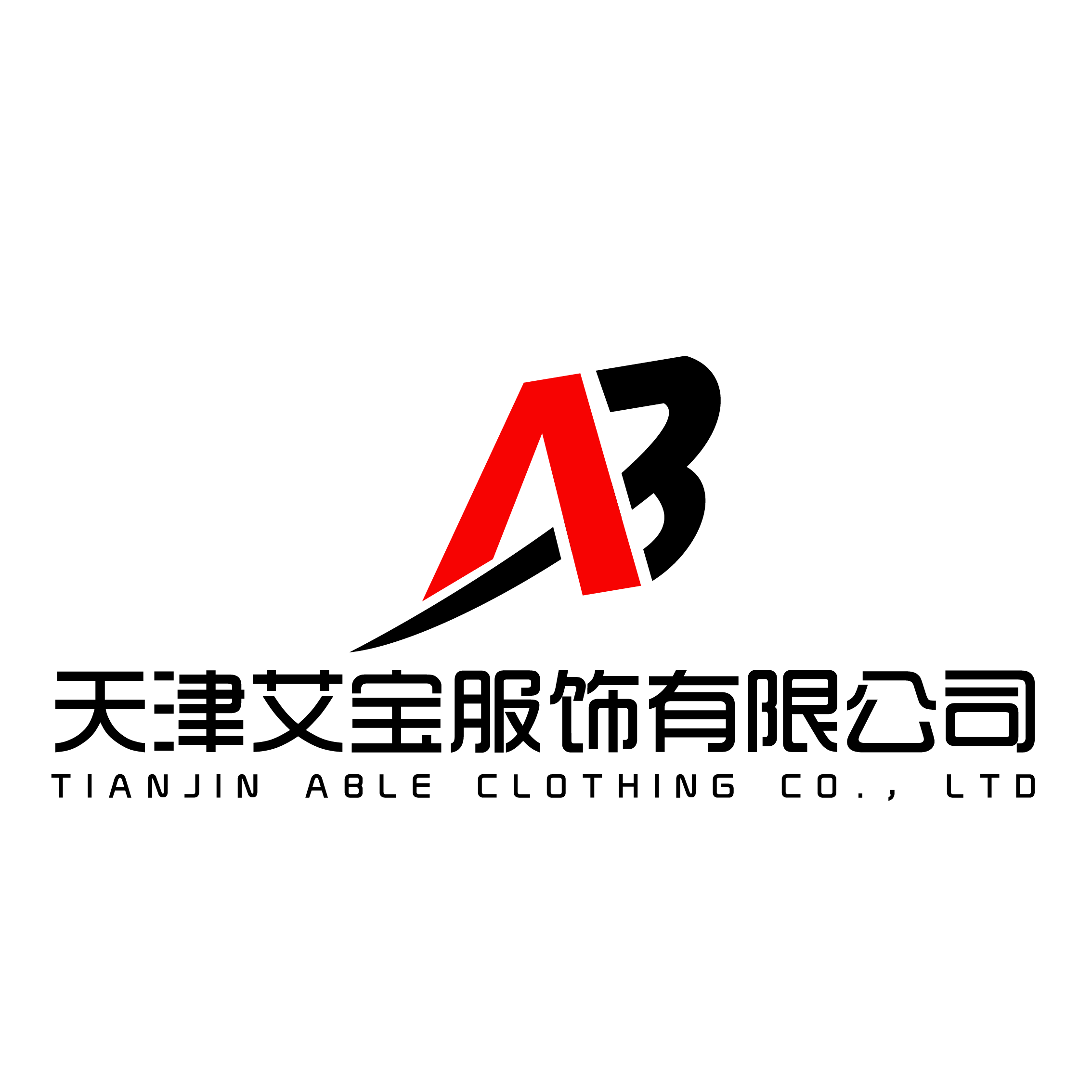 supplierLogo