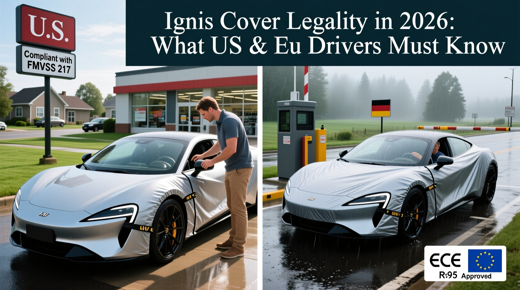 ignis cover legality 2026