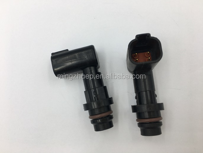 その他 SE China Caterpillar 304 Speed Sensor 549-9859 5499859