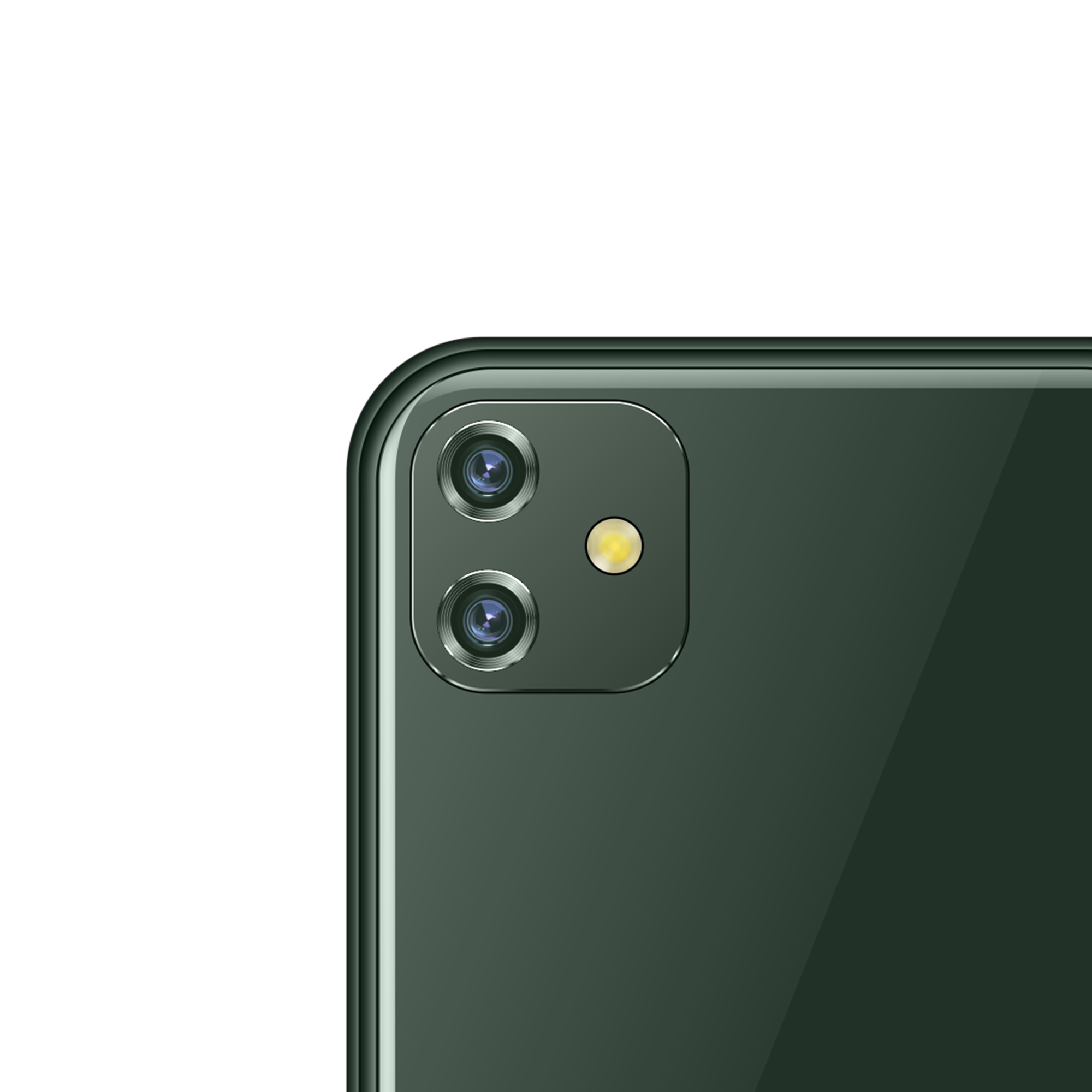 5 6.5英寸手机触摸屏高清   ips安卓手机大尺寸手机