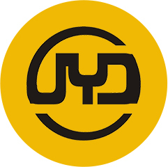 supplierLogo