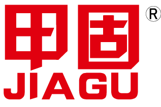 supplierLogo