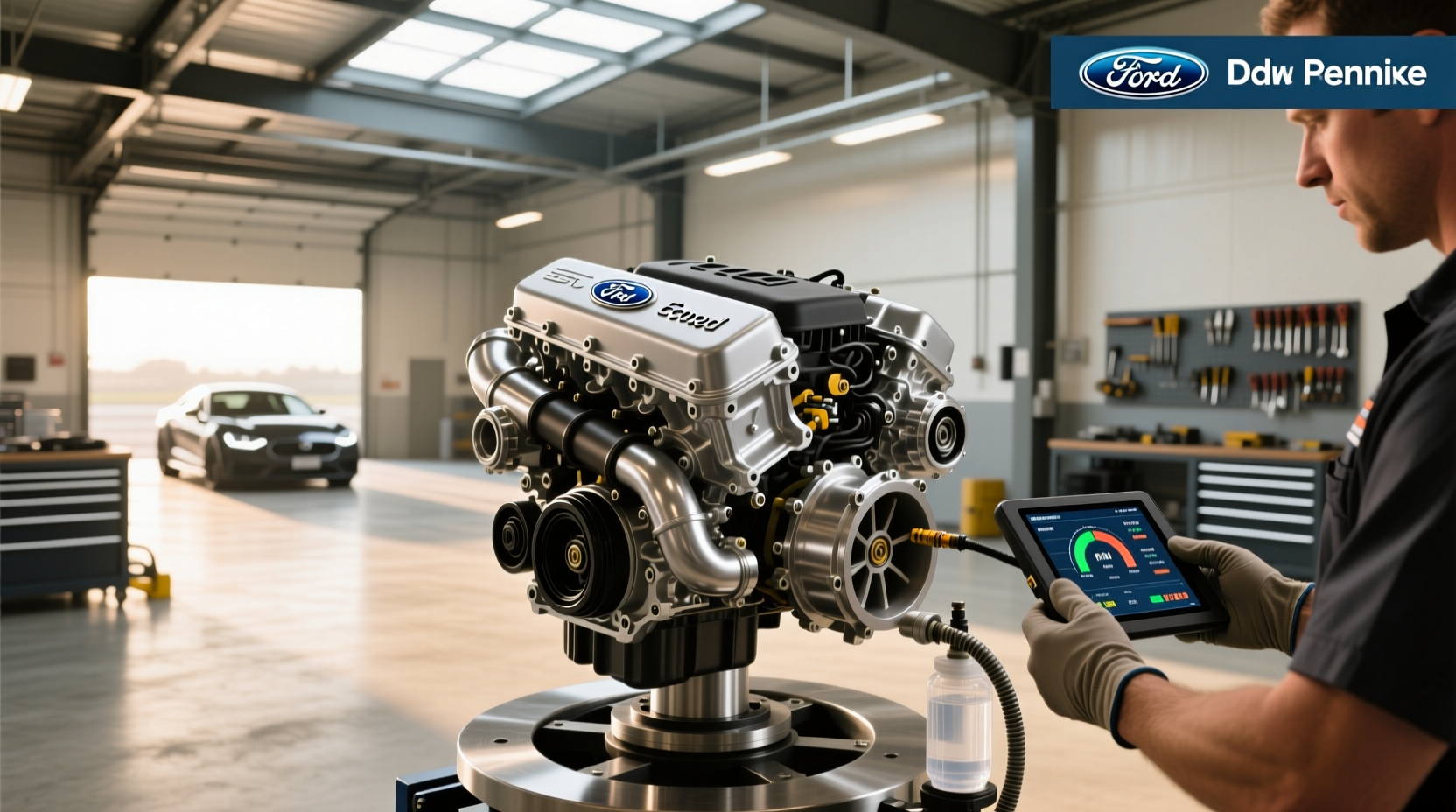 Is the Ford EcoBoost Engine Reliable? What You Need to Know