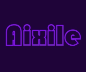 supplierLogo