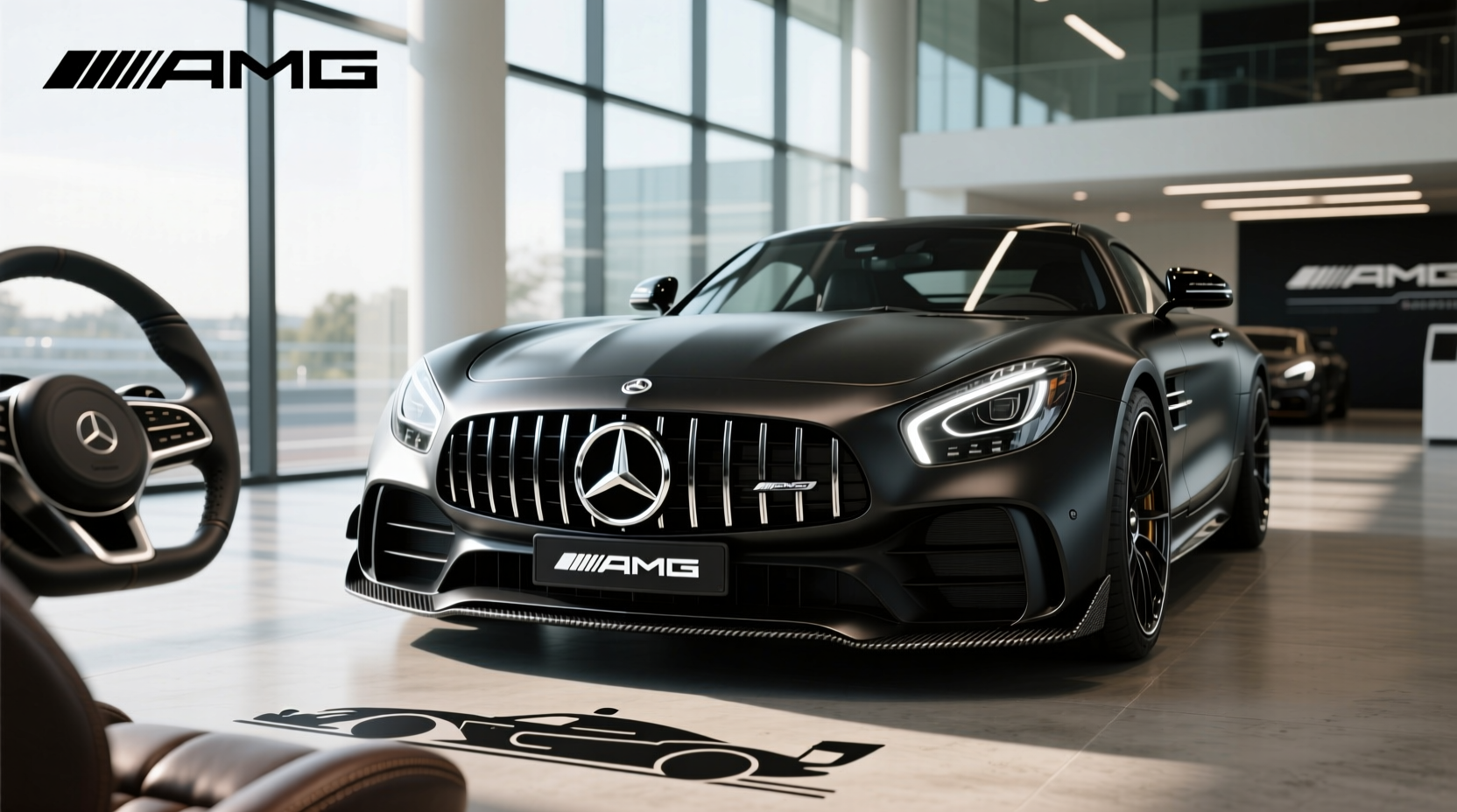 amg badge guide types installation tips