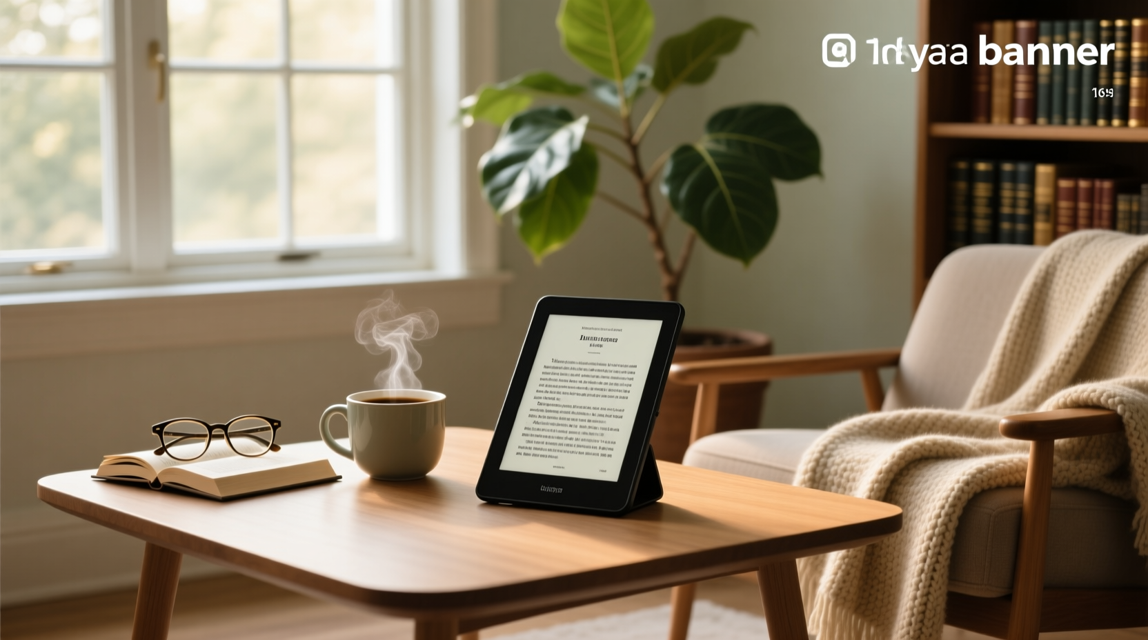 ebook reader buying guide what you really need in 2026