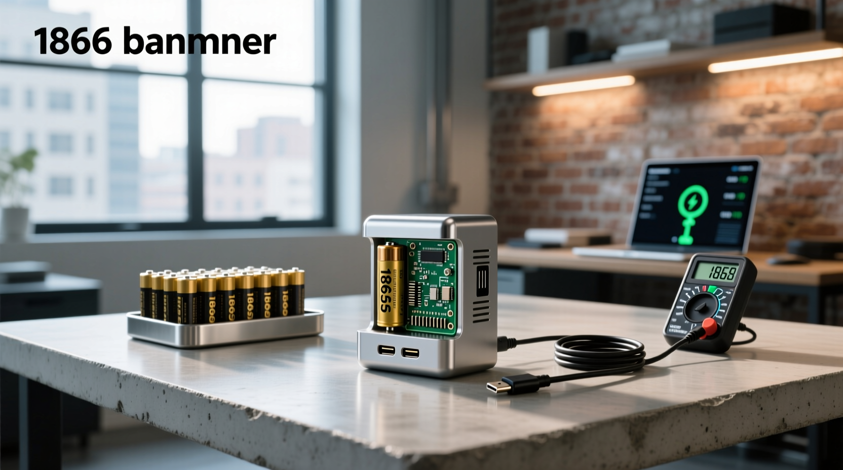 18650 charger module guide tp4056, ip2312 solar options
