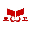 supplierLogo