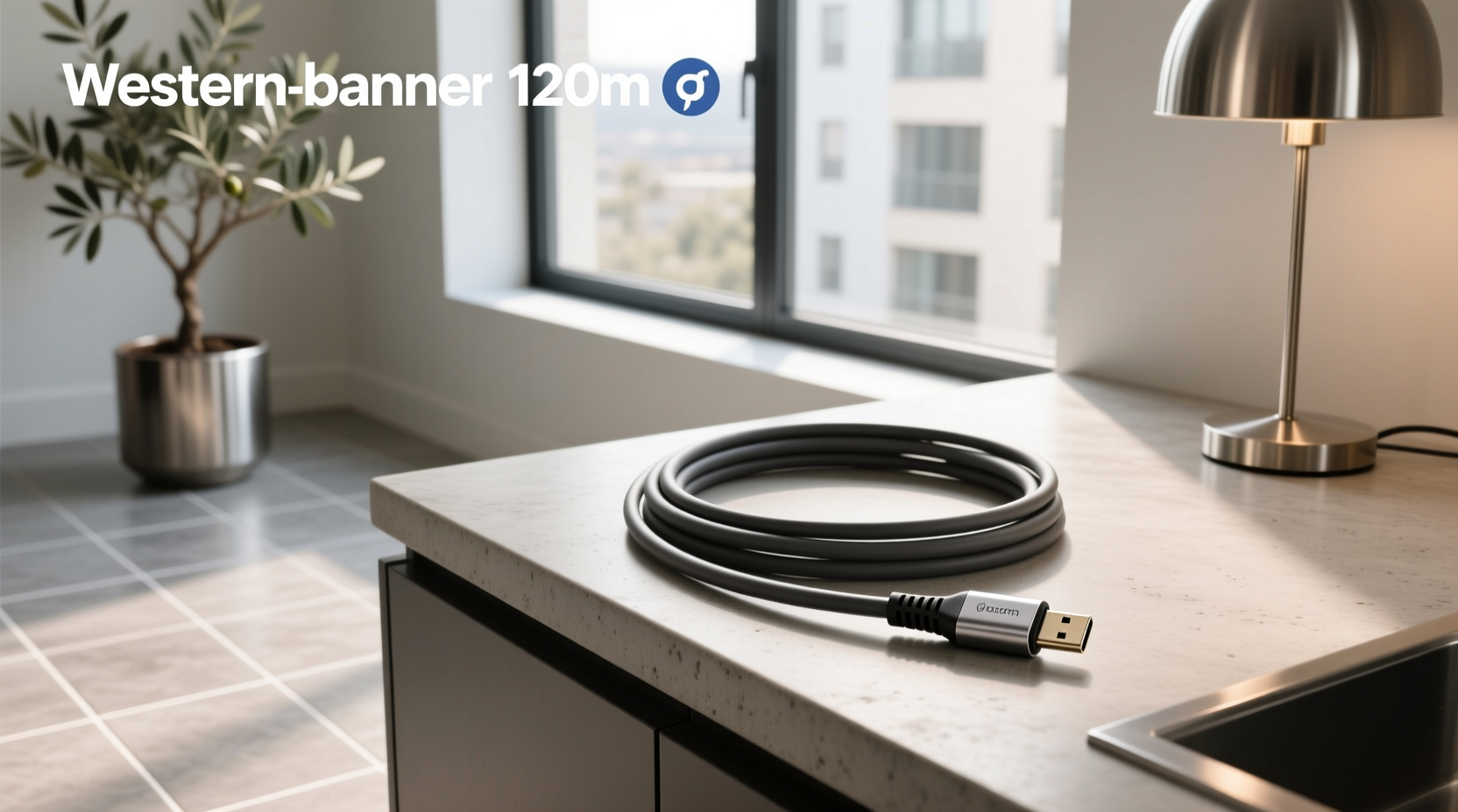 120 mm power cable guide when you need it when you don’t