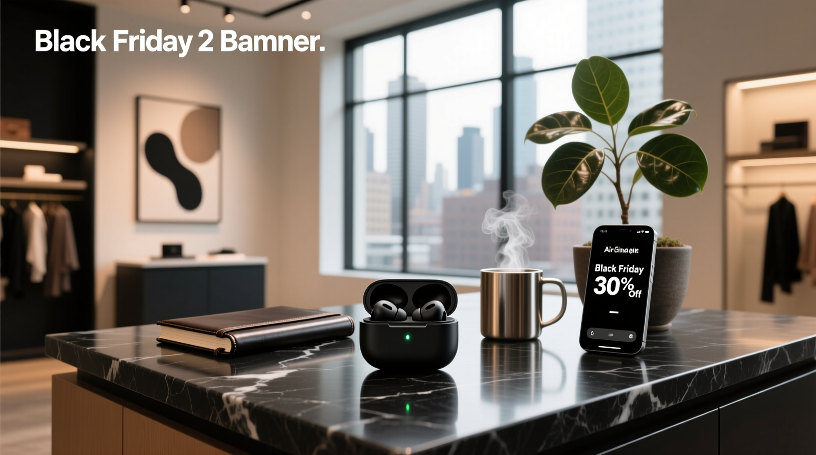 airpods pro 2 black friday guide