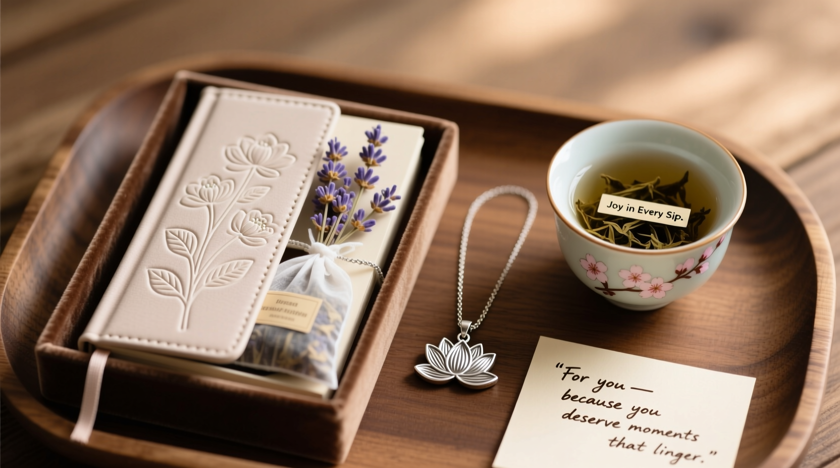 gift ideas for women that inspire joy and thoughtfulness 51