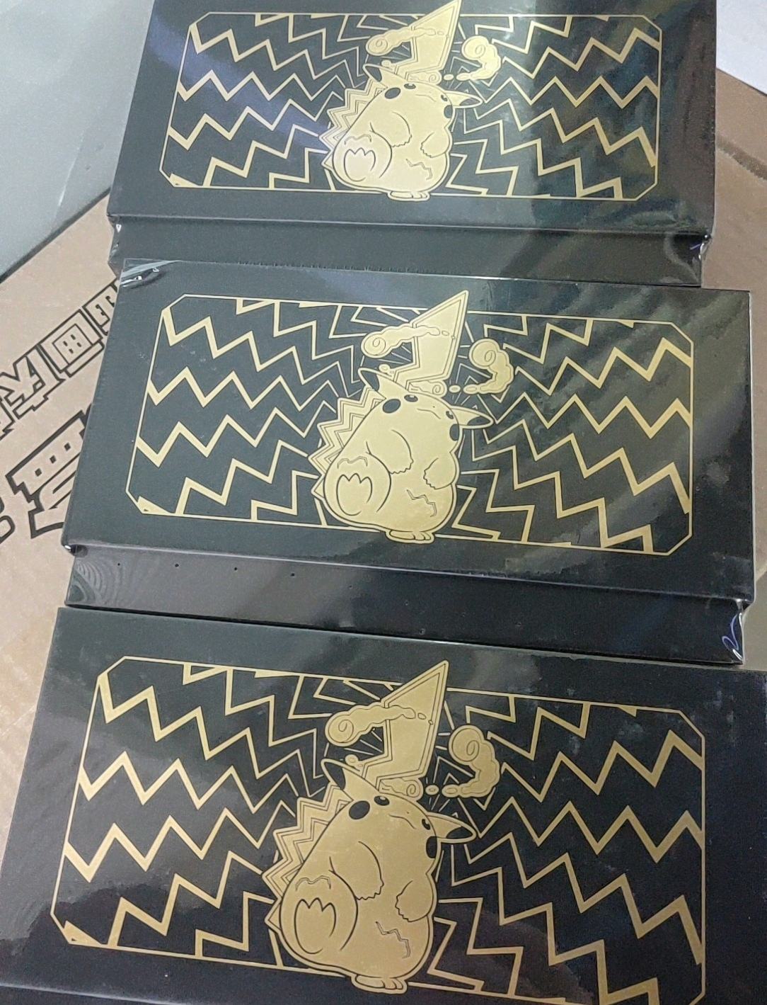 cheap wedding invitations