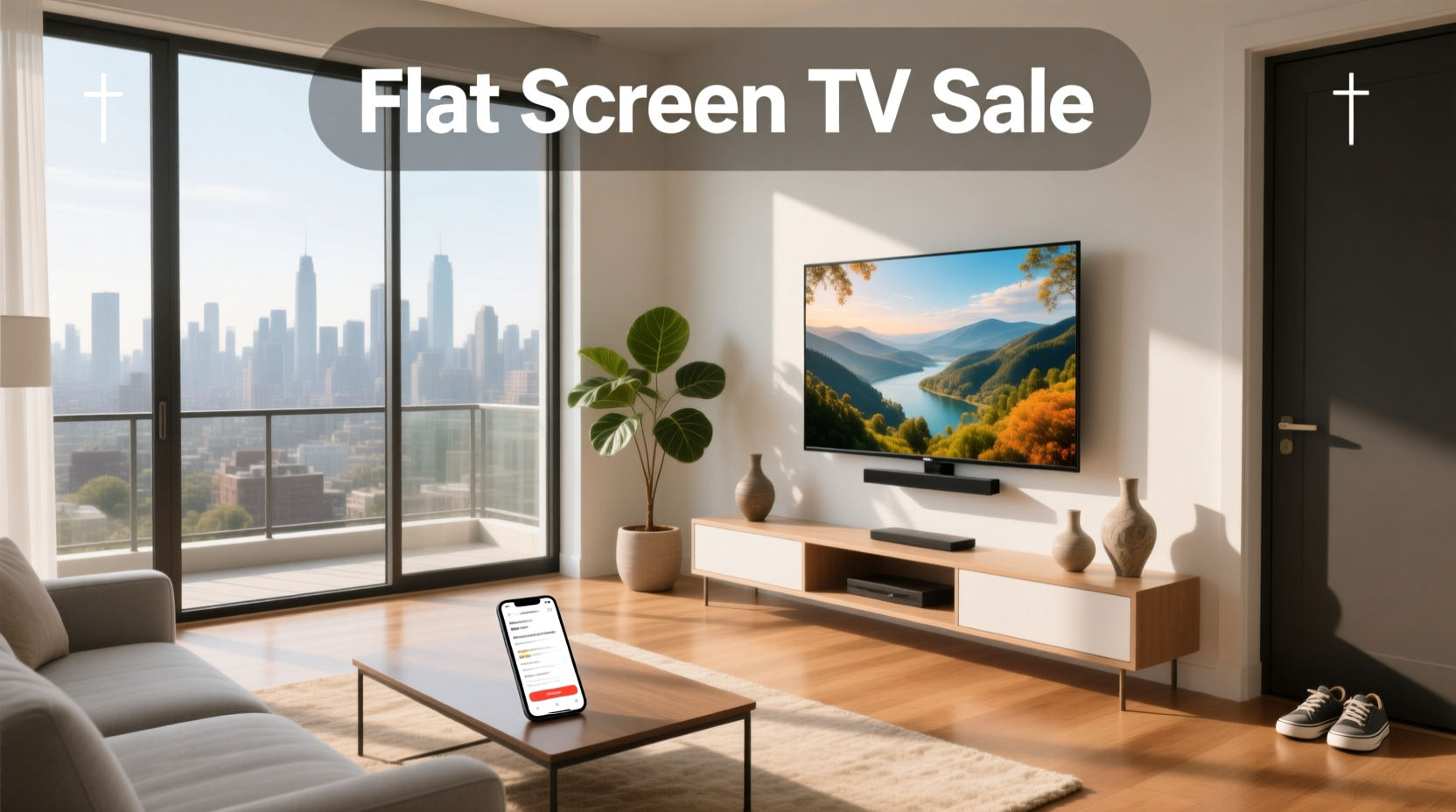 flat screen tv sale guide when how to buy smartly