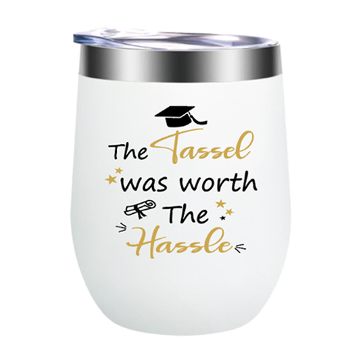 gifts for an eagle scout