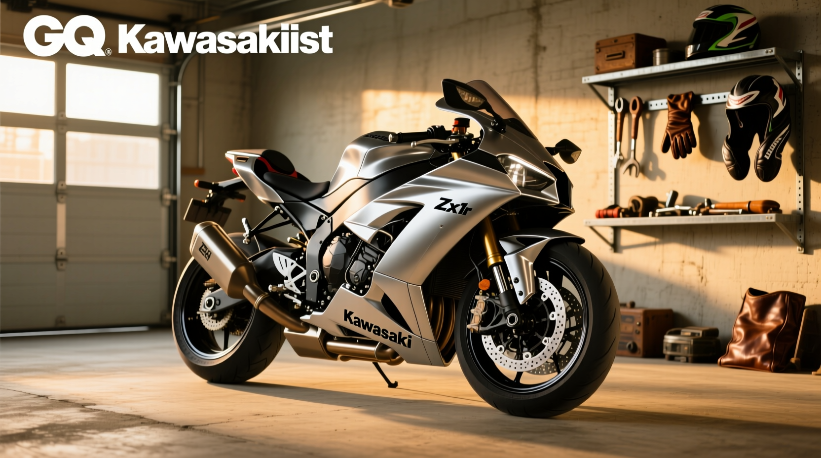 How to Install a Fender Eliminator Legally in California