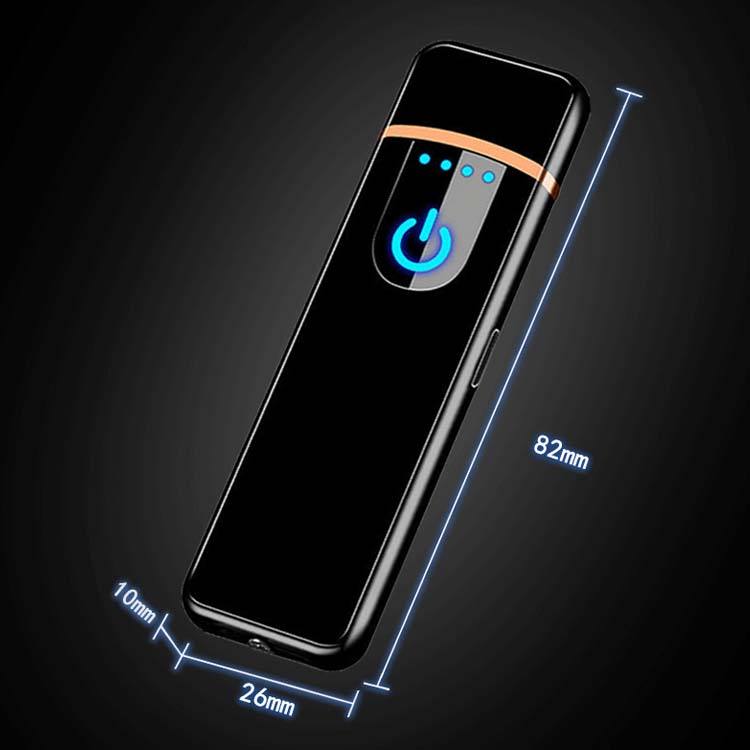 white elephant gifts target