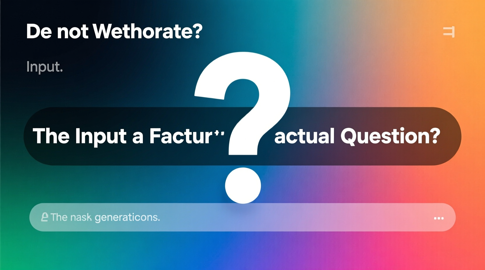 Do Rabbits Eat Tomato Plants? Protection Strategies Revealed