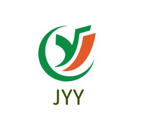 supplierLogo