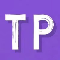 supplierLogo