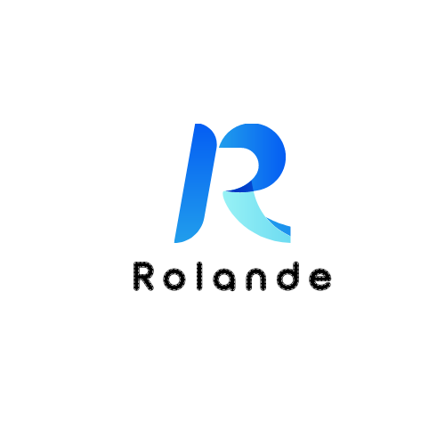 supplierLogo