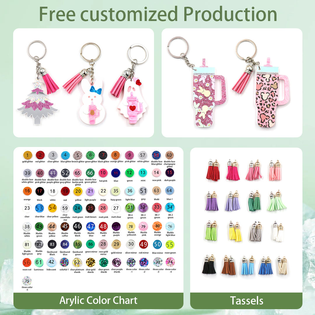 luxury gifts for college girl