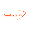 supplierLogo