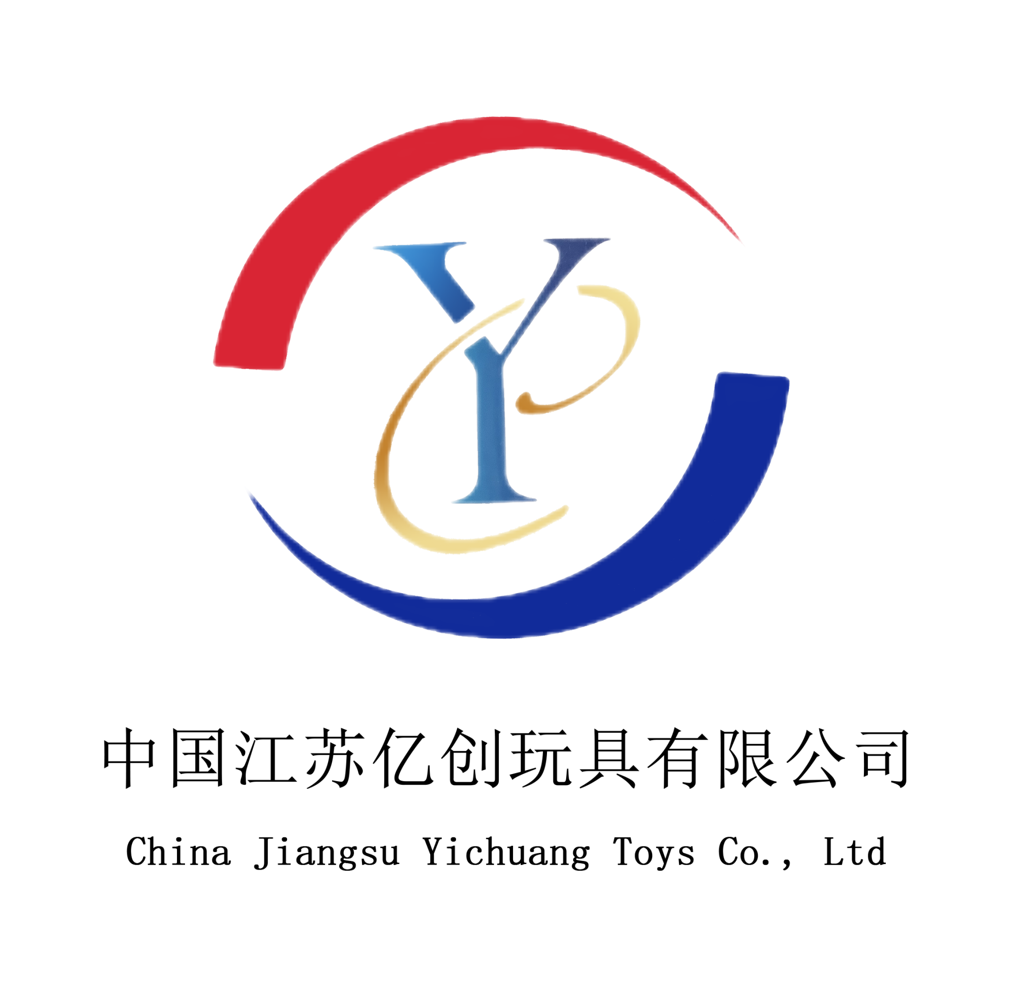supplierLogo