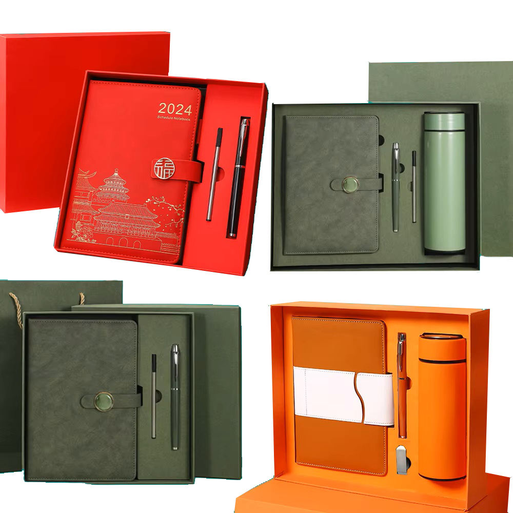 best corporate gifts for clients